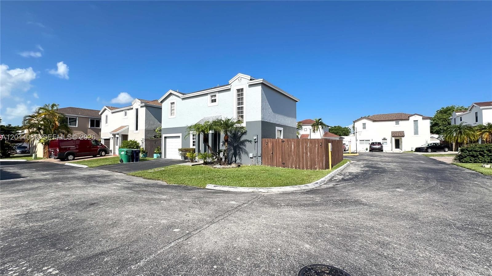 9044 SW 148 Ct # 0, Miami, FL 33196