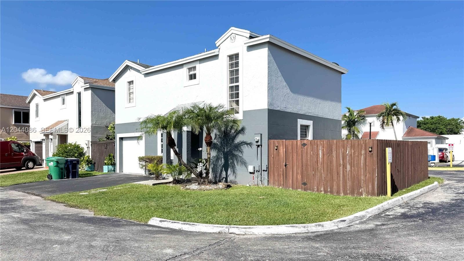 9044 SW 148 Ct # 0, Miami, FL 33196 — zdjęcie 5