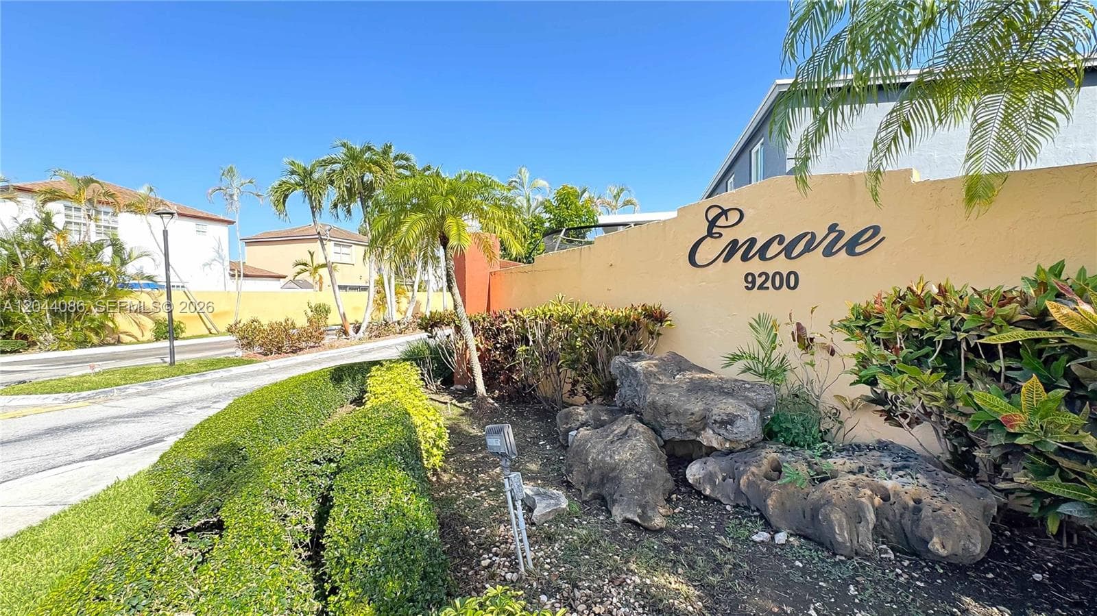 9044 SW 148 Ct # 0, Miami, FL 33196 — zdjęcie 4