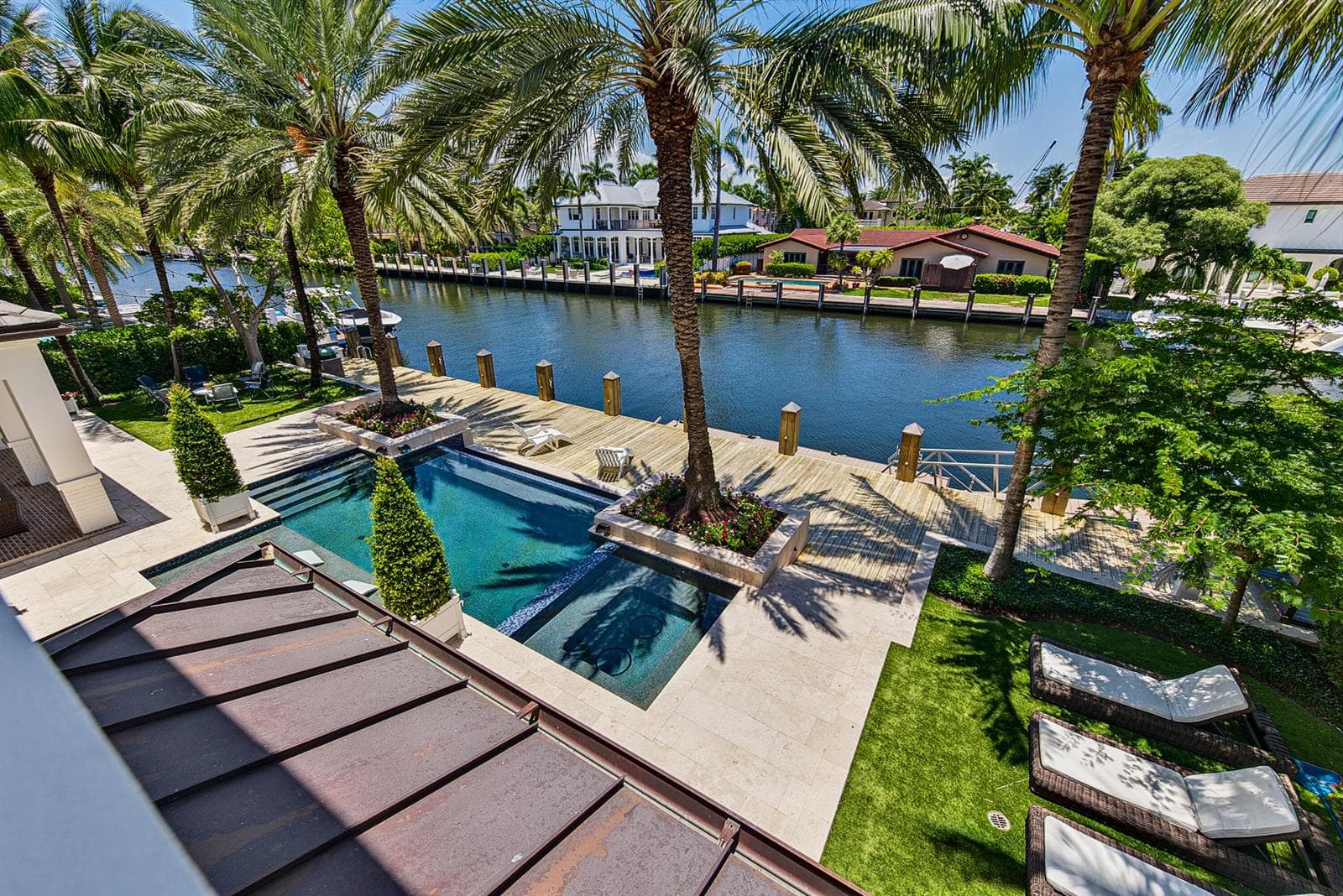 1719 SE 10th Street, Fort Lauderdale, FL 33316 — zdjęcie 2