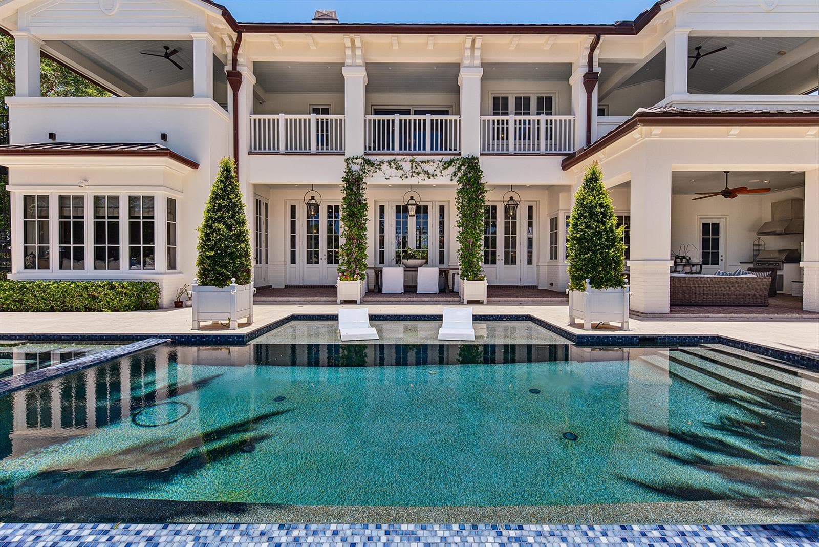 1719 SE 10th Street, Fort Lauderdale, FL 33316 — zdjęcie 3