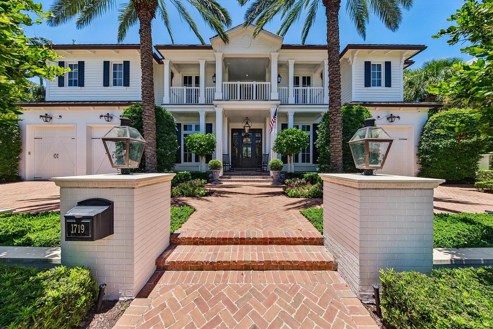 1719 SE 10th Street, Fort Lauderdale, FL 33316