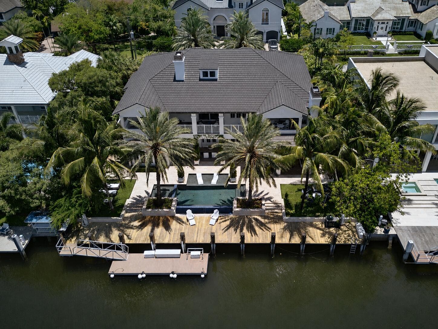 1719 SE 10th Street, Fort Lauderdale, FL 33316 — zdjęcie 5