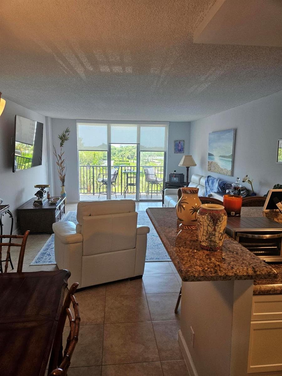 2121 N Ocean Boulevard N # 405e, Boca Raton, FL 33431 — zdjęcie 2