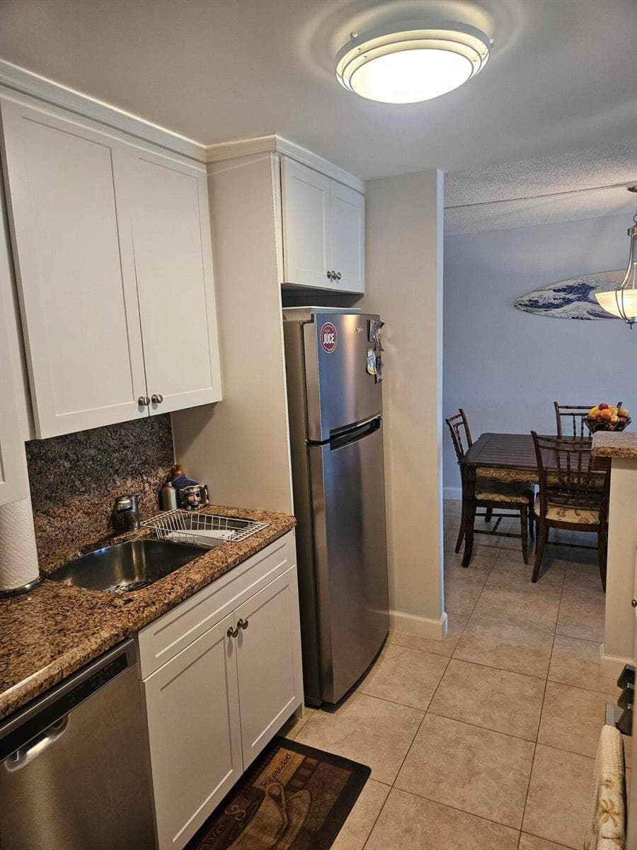2121 N Ocean Boulevard N # 405e, Boca Raton, FL 33431 — zdjęcie 3