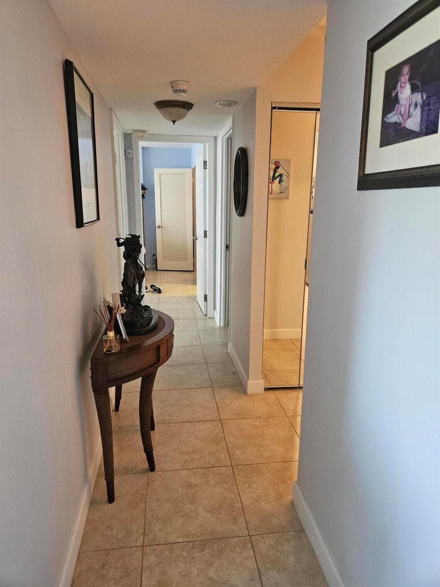 2121 N Ocean Boulevard N # 405e, Boca Raton, FL 33431 — zdjęcie 5