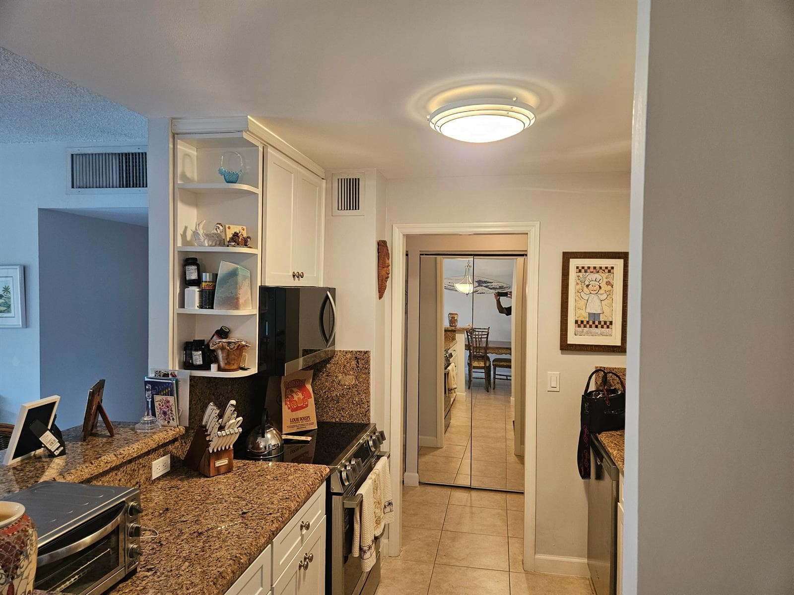 2121 N Ocean Boulevard N # 405e, Boca Raton, FL 33431 — zdjęcie 4