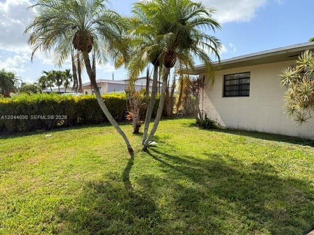11832 SW 185th Ter, Miami, FL 33177 — zdjęcie 2