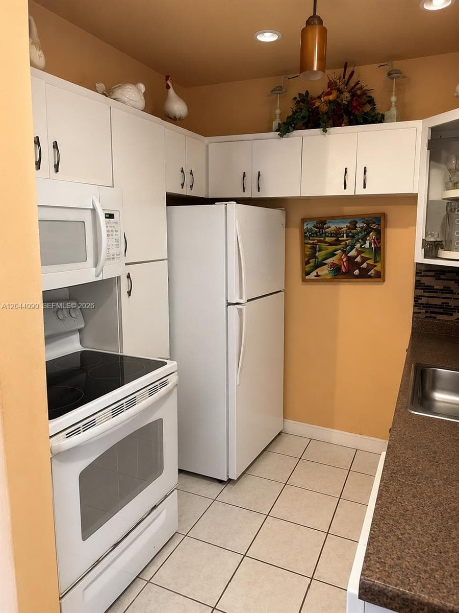 11832 SW 185th Ter, Miami, FL 33177 — zdjęcie 5