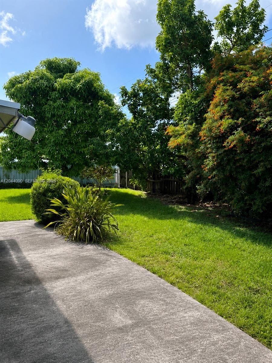 11832 SW 185th Ter, Miami, FL 33177 — zdjęcie 4