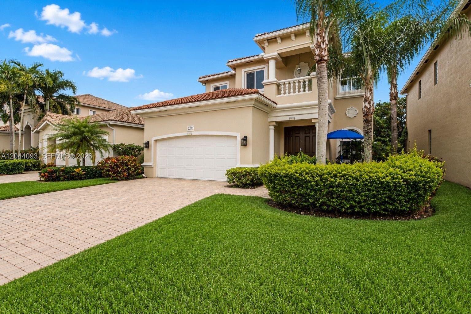 4200 Key Lime Blvd, Boynton Beach, FL 33436 — zdjęcie 2