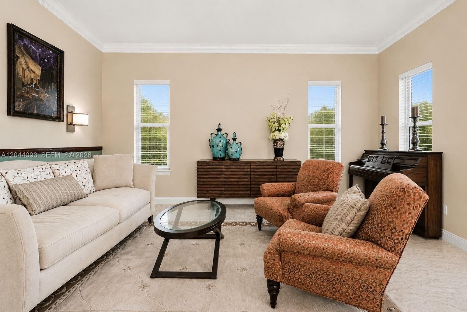 4200 Key Lime Blvd, Boynton Beach, FL 33436 — zdjęcie 5