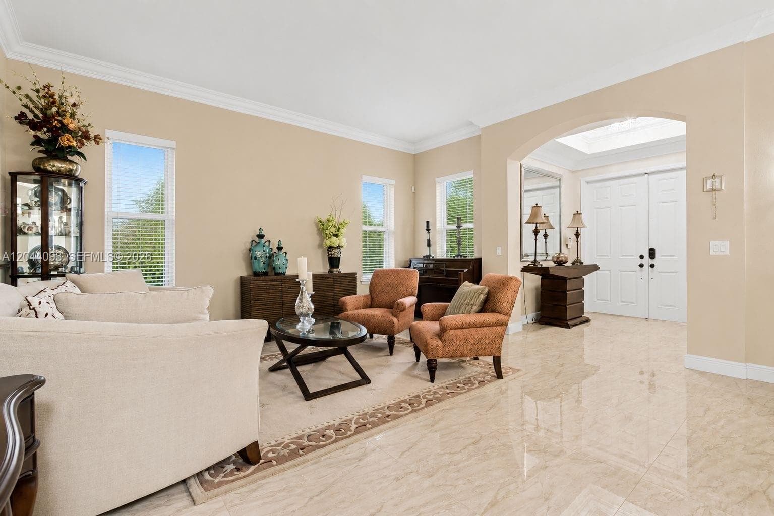 4200 Key Lime Blvd, Boynton Beach, FL 33436 — zdjęcie 4