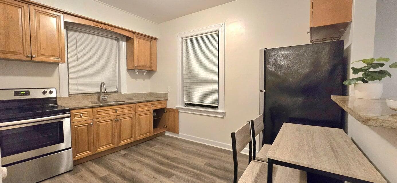 333 Walton Boulevard # #3, West Palm Beach, FL 33405 — zdjęcie 2