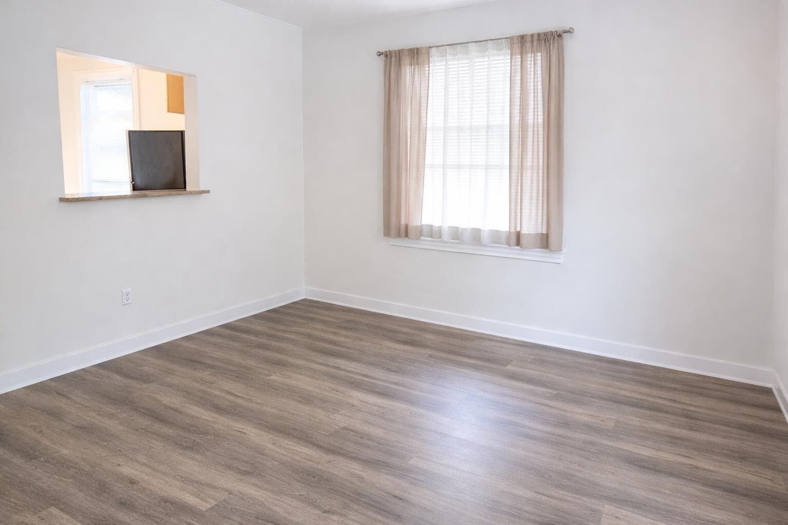 333 Walton Boulevard # #3, West Palm Beach, FL 33405 — zdjęcie 3