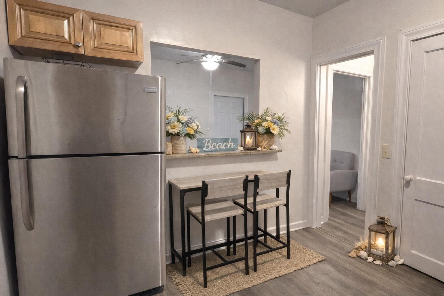 333 Walton Boulevard # #3, West Palm Beach, FL 33405