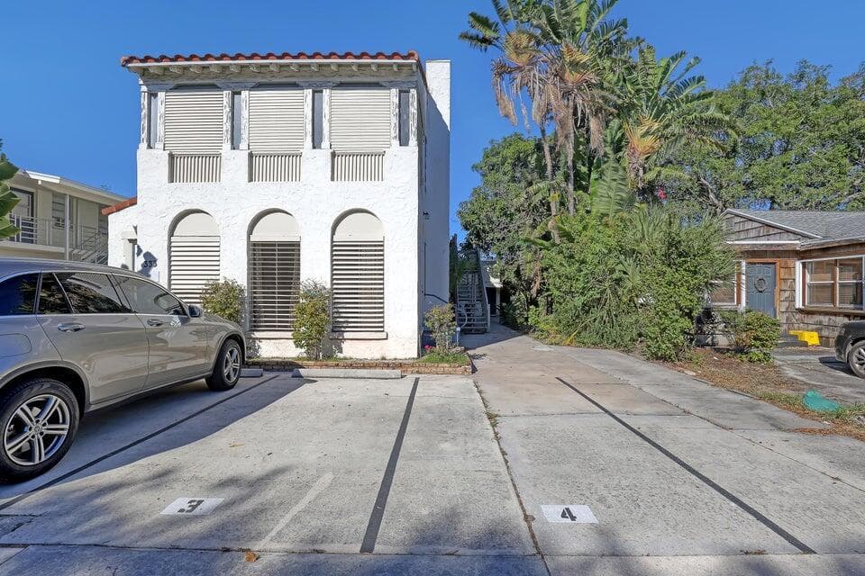 333 Walton Boulevard # #3, West Palm Beach, FL 33405 — zdjęcie 5