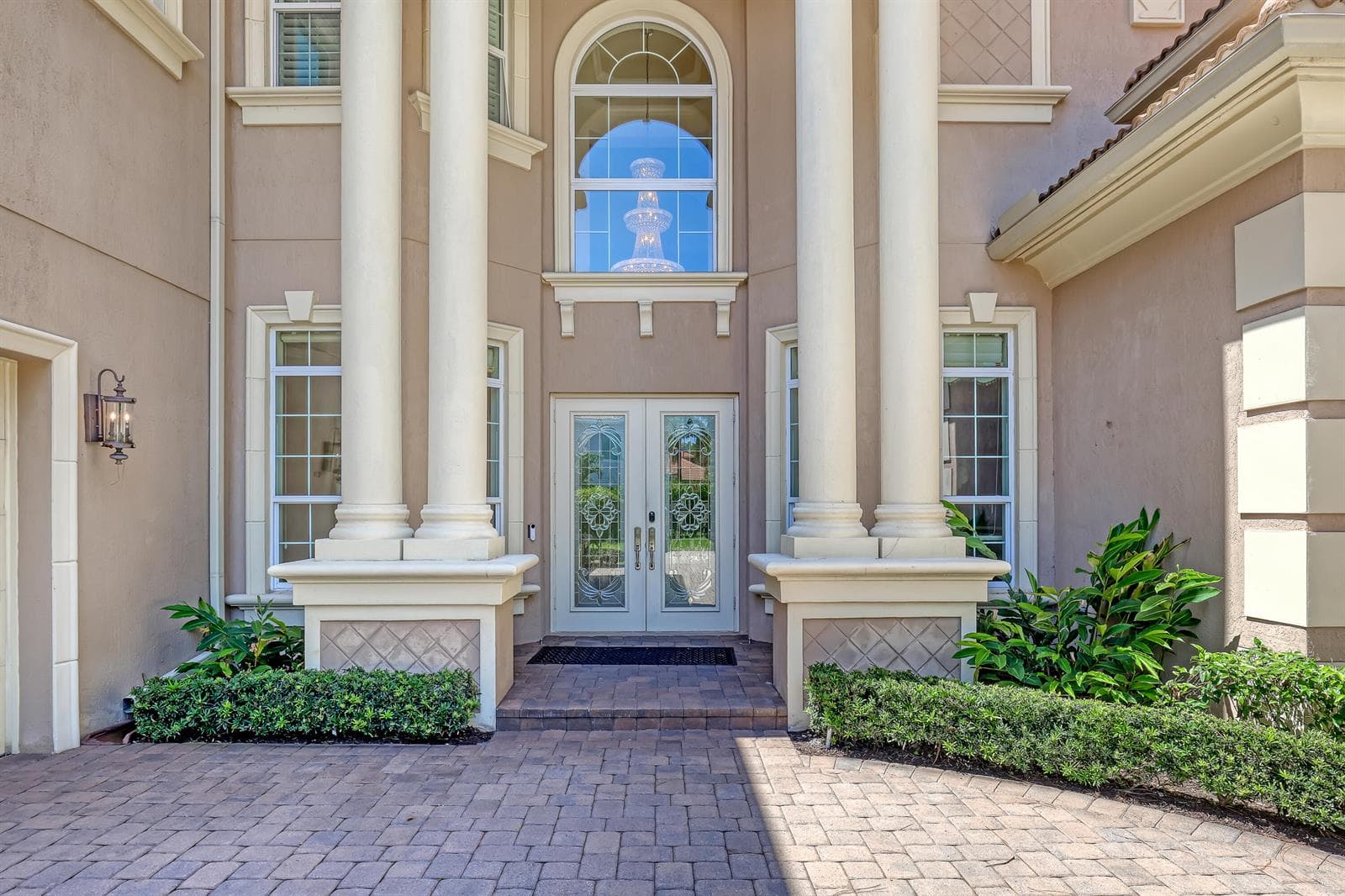 6464 Bellamalfi Street, Boca Raton, FL 33496 — zdjęcie 5