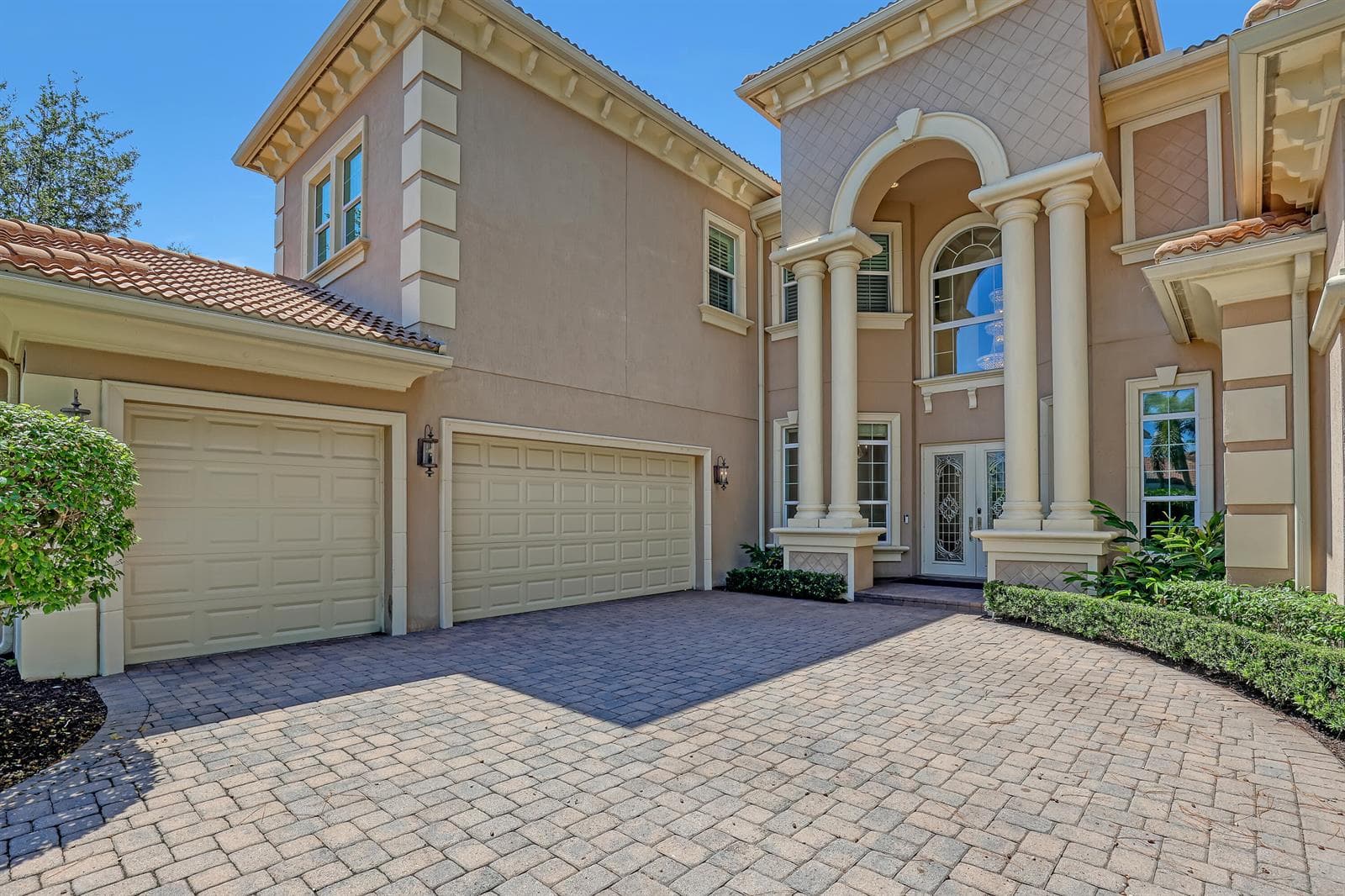 6464 Bellamalfi Street, Boca Raton, FL 33496 — zdjęcie 4