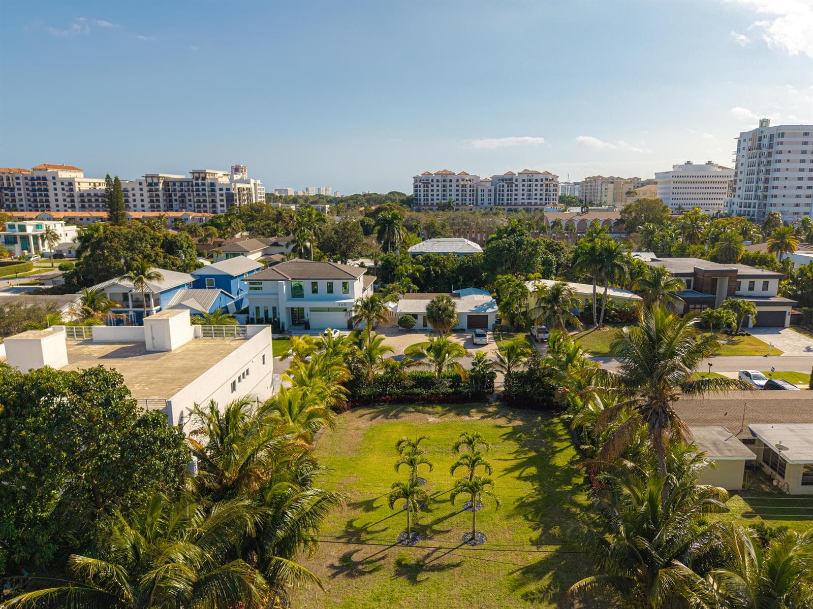 255 NE 3rd Street, Boca Raton, FL 33432 — zdjęcie 2