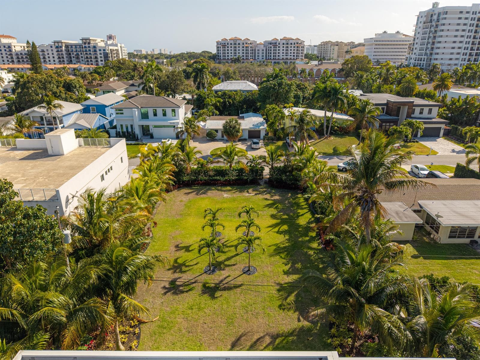 255 NE 3rd Street, Boca Raton, FL 33432 — zdjęcie 3