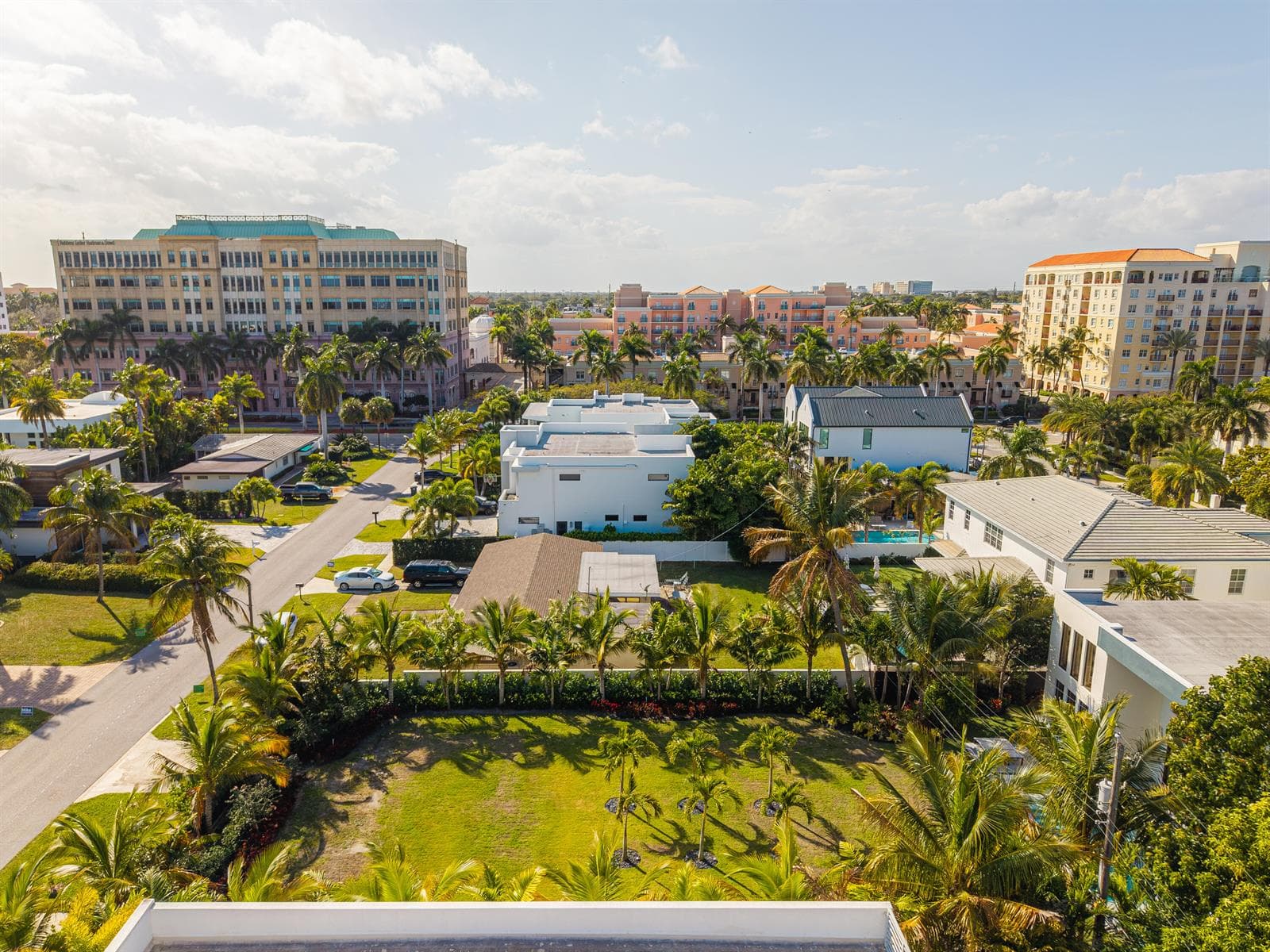 255 NE 3rd Street, Boca Raton, FL 33432 — zdjęcie 4