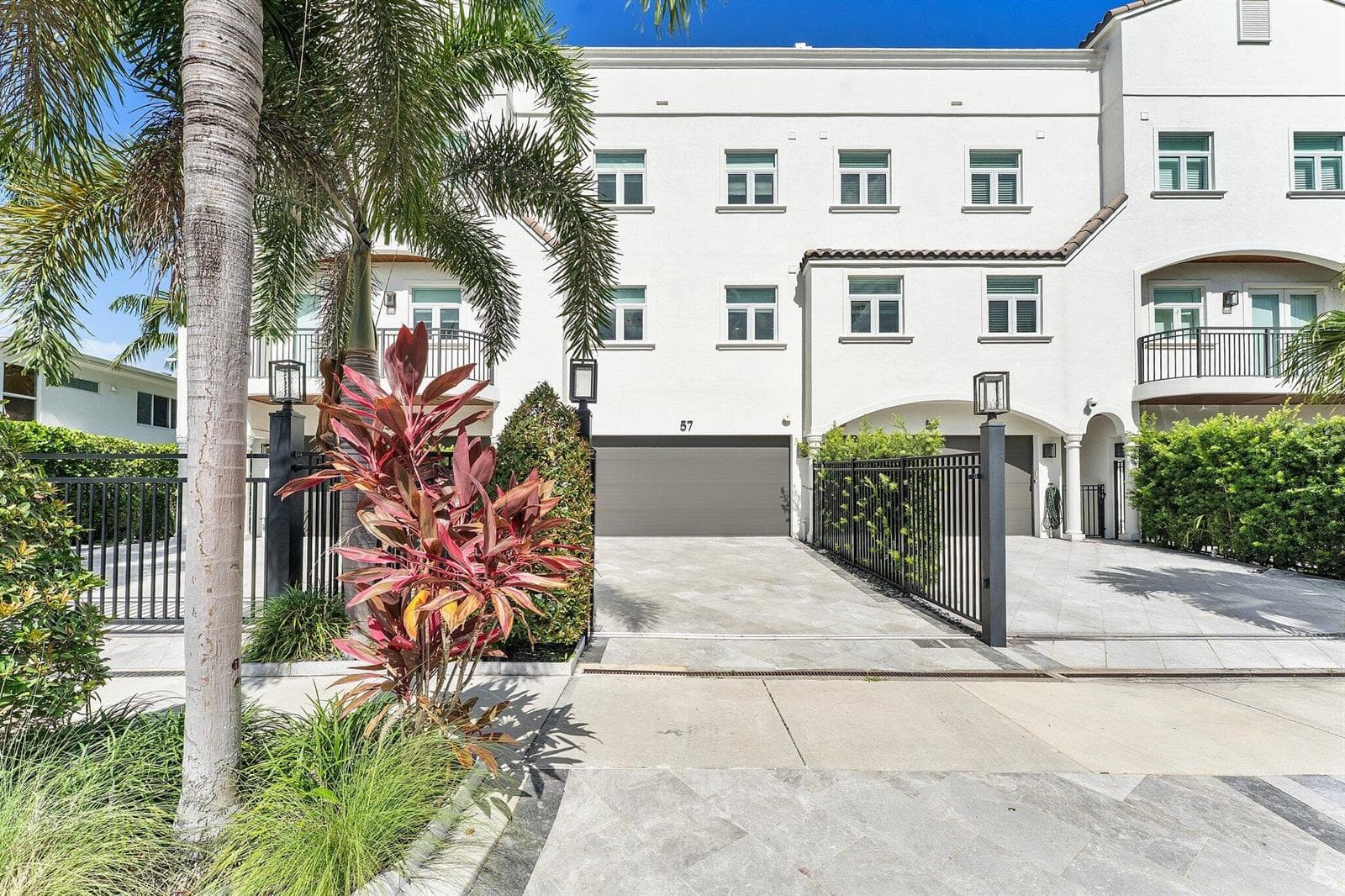 57 Isle Of Venice Drive # 57, Fort Lauderdale, FL 33301 — zdjęcie 2