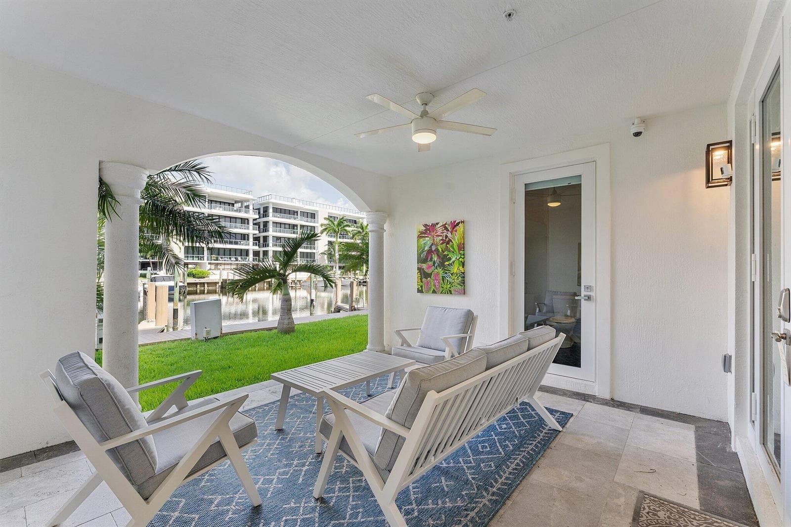 57 Isle Of Venice Drive # 57, Fort Lauderdale, FL 33301 — zdjęcie 5