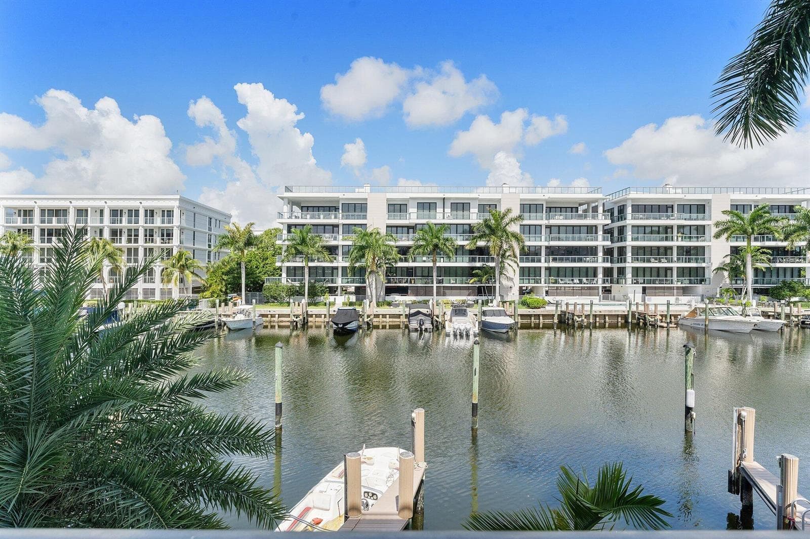 57 Isle Of Venice Drive # 57, Fort Lauderdale, FL 33301 — zdjęcie 4