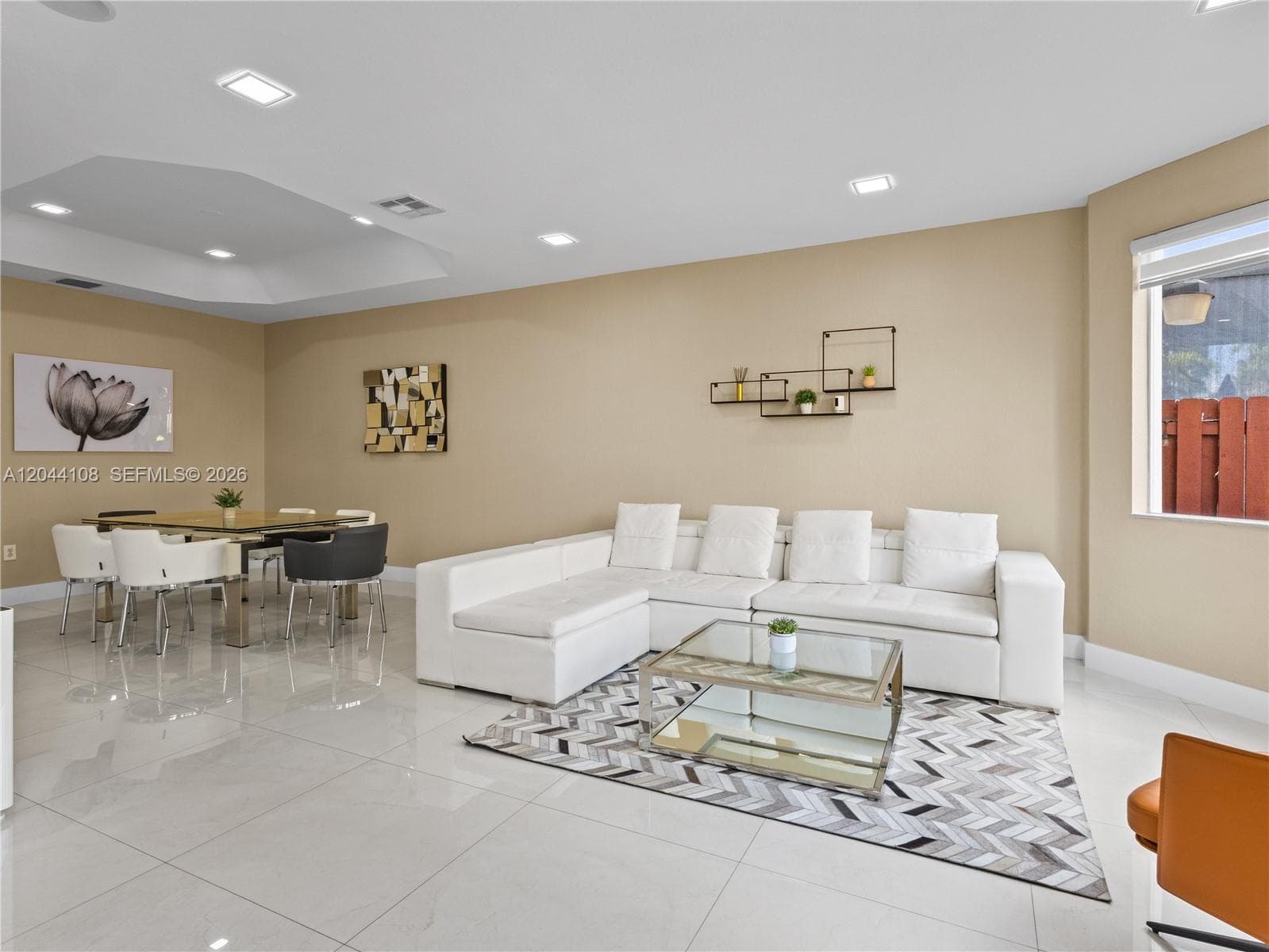 7086 NW 116th Ct, Doral, FL 33178 — zdjęcie 3