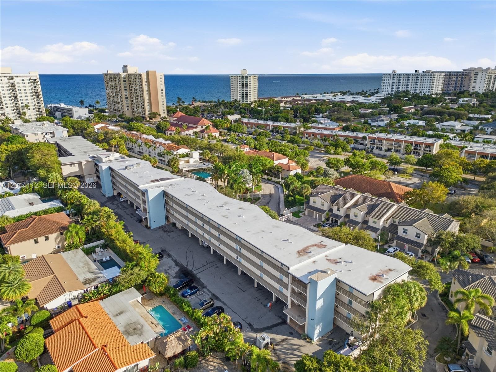1967 S Ocean Blvd # 315-C, Lauderdale By The Sea, FL 33062 — zdjęcie 3