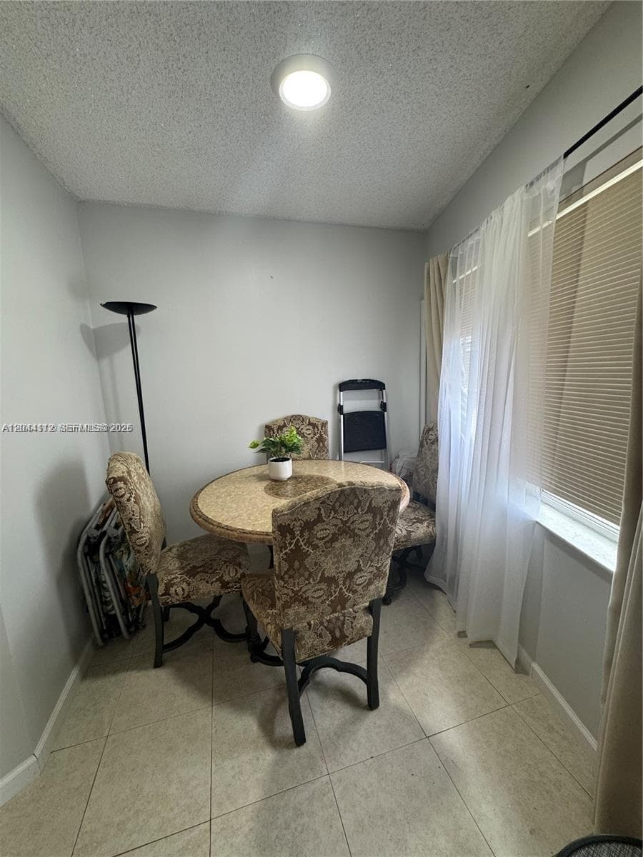 1967 S Ocean Blvd # 315-C, Lauderdale By The Sea, FL 33062 — zdjęcie 5