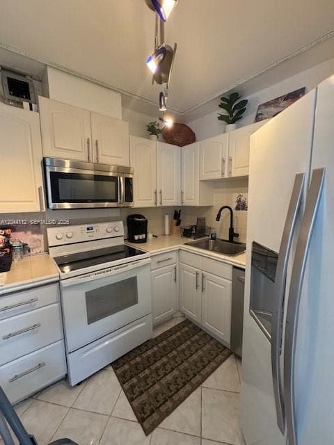 1967 S Ocean Blvd # 315-C, Lauderdale By The Sea, FL 33062 — zdjęcie 4