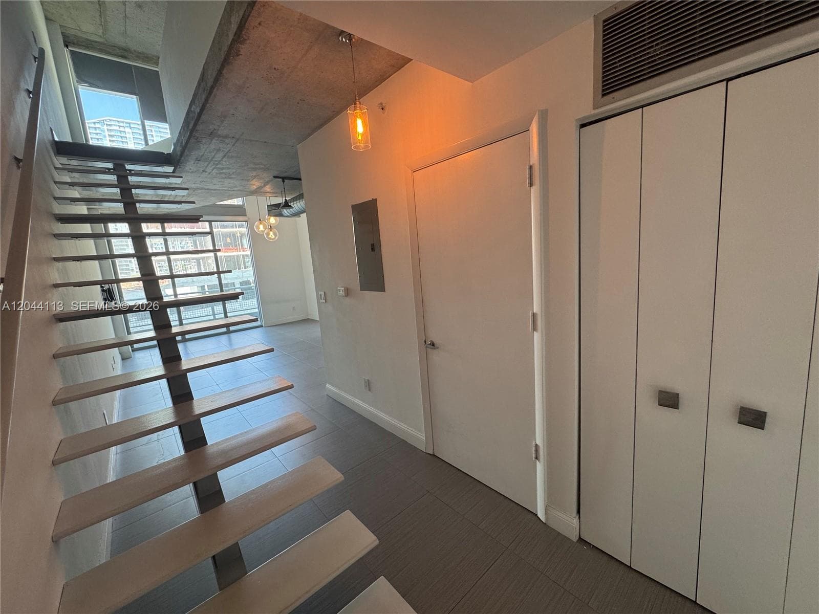 690 SW 1st Ct # 1516, Miami, FL 33130 — zdjęcie 2
