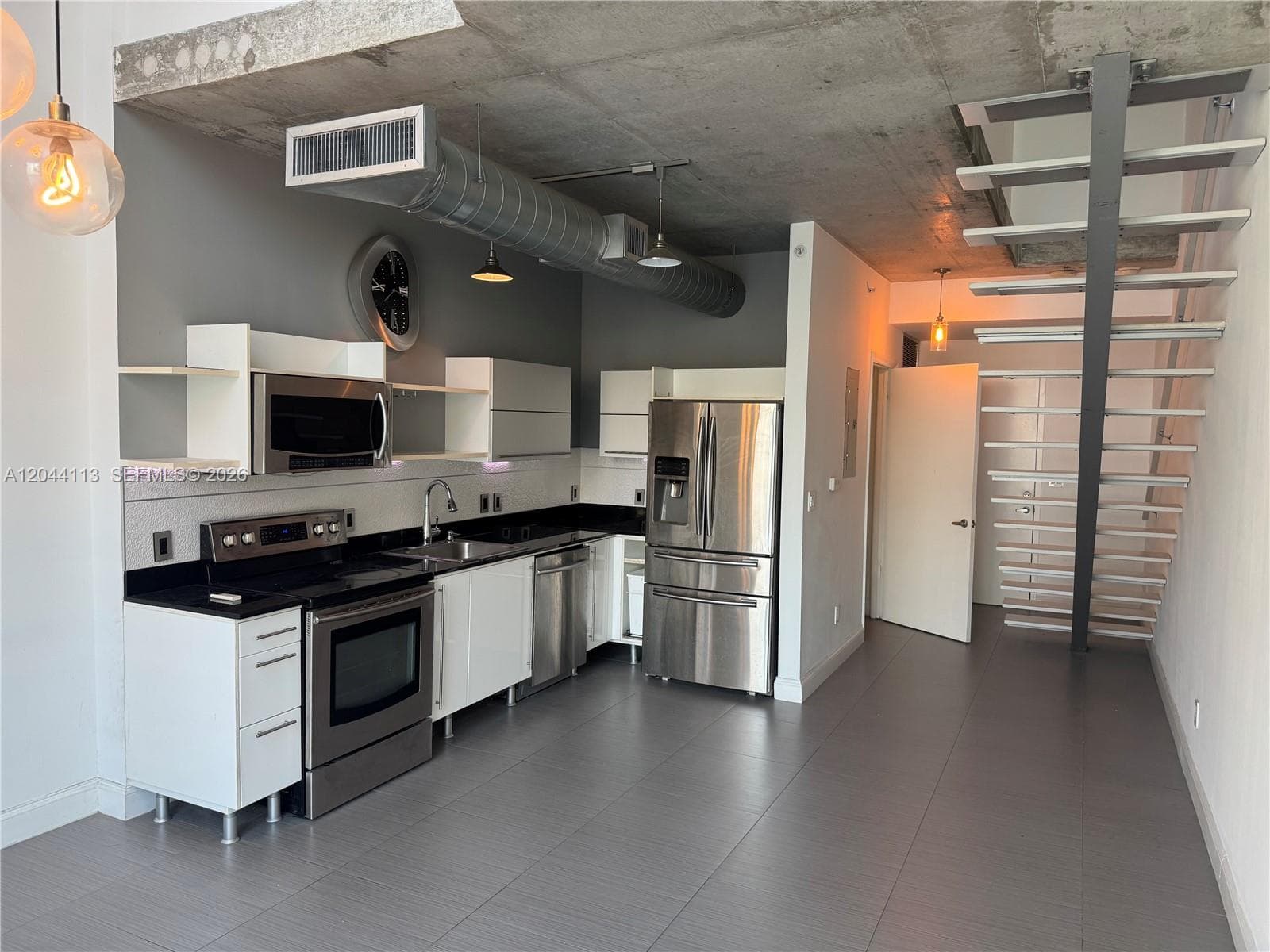 690 SW 1st Ct # 1516, Miami, FL 33130 — zdjęcie 3