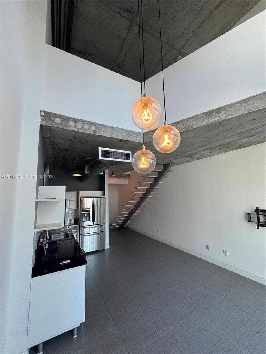 690 SW 1st Ct # 1516, Miami, FL 33130 — zdjęcie 5