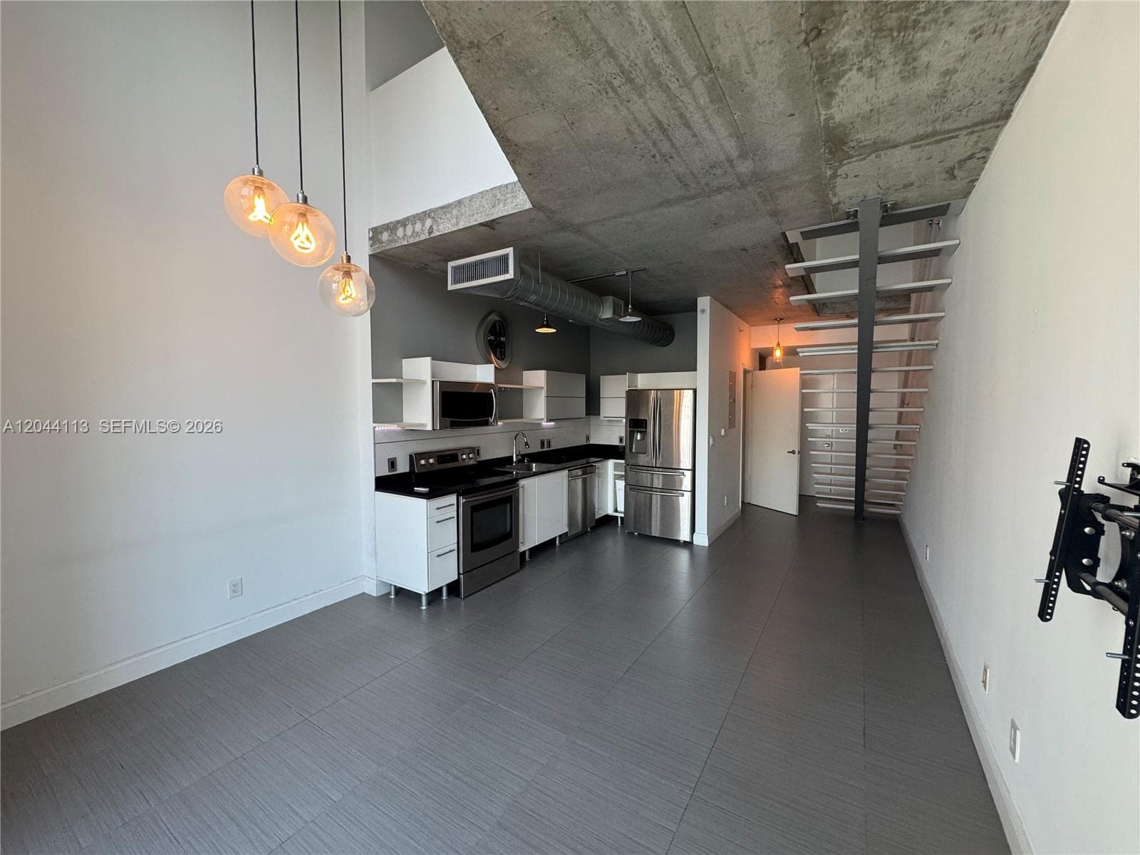 690 SW 1st Ct # 1516, Miami, FL 33130 — zdjęcie 4