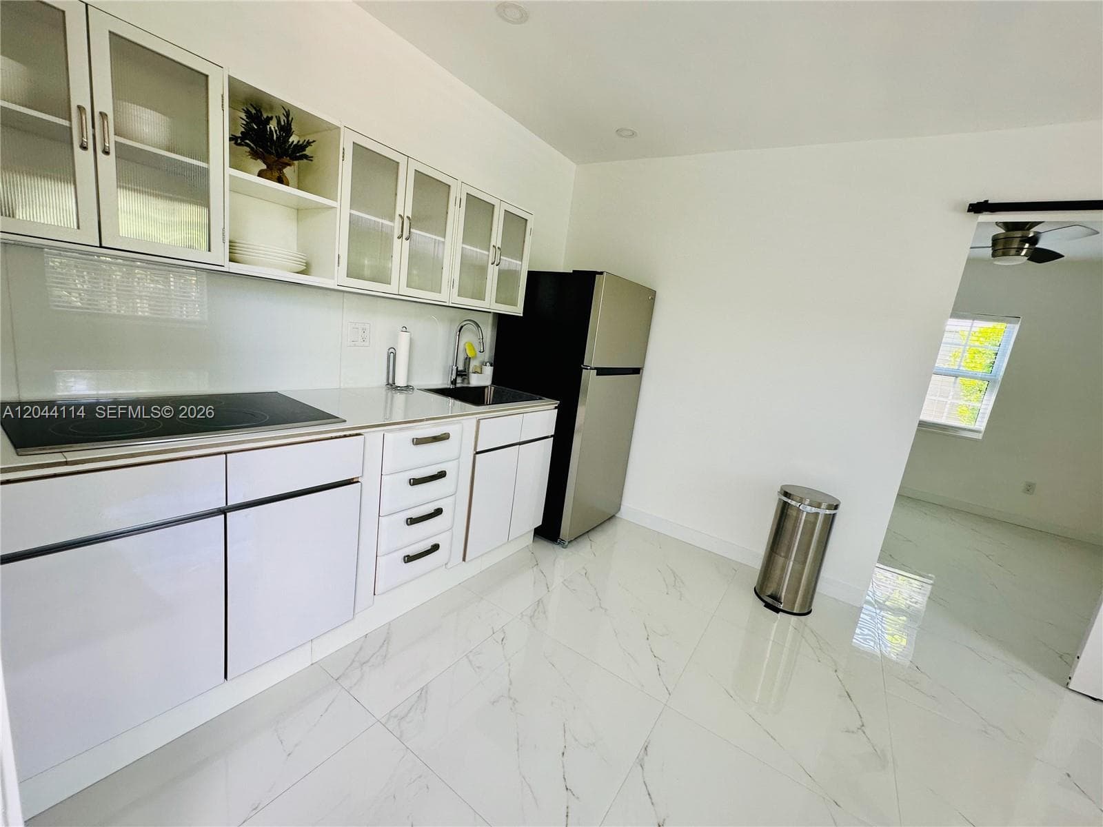 1315 NE 181st St # 1, North Miami Beach, FL 33162 — zdjęcie 2