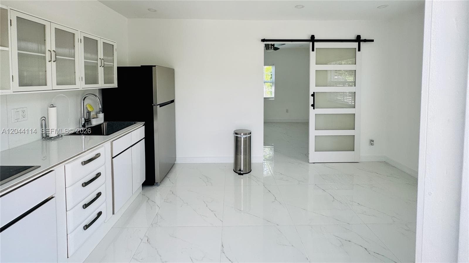1315 NE 181st St # 1, North Miami Beach, FL 33162 — zdjęcie 3