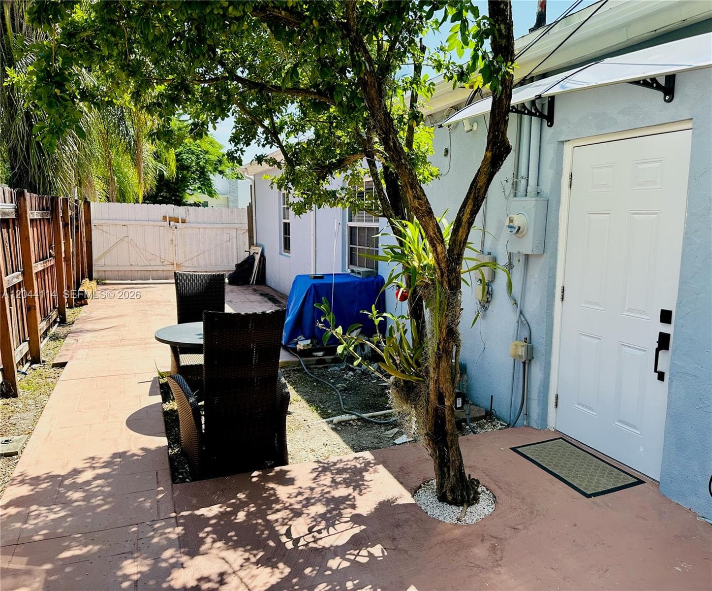 1315 NE 181st St # 1, North Miami Beach, FL 33162