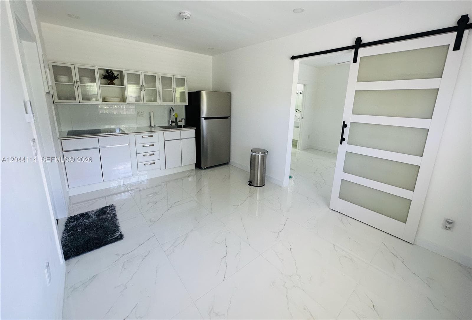 1315 NE 181st St # 1, North Miami Beach, FL 33162 — zdjęcie 5