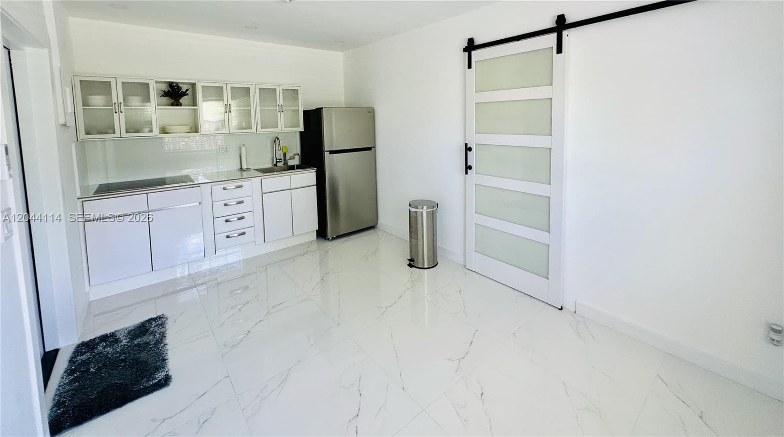 1315 NE 181st St # 1, North Miami Beach, FL 33162 — zdjęcie 4