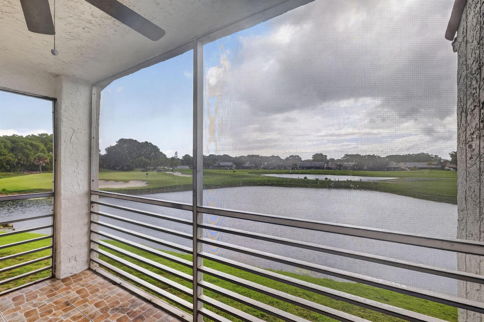 7410 Woodmont Terrace # 202, Tamarac, FL 33321 — zdjęcie 2