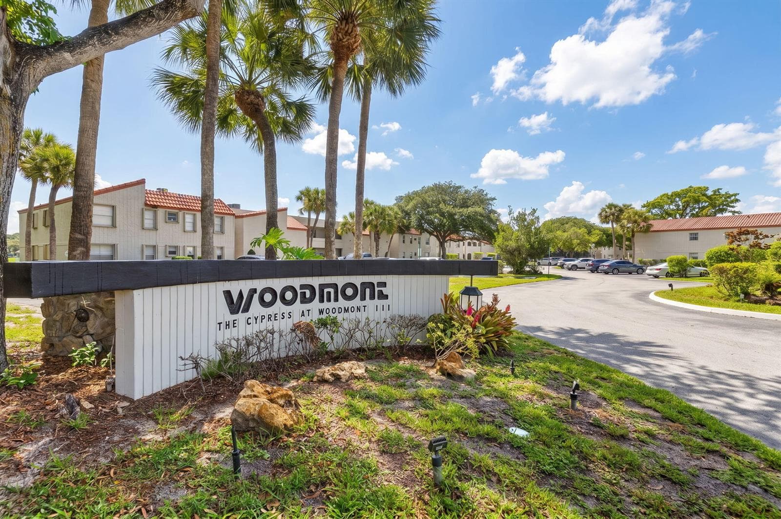7410 Woodmont Terrace # 202, Tamarac, FL 33321 — zdjęcie 3