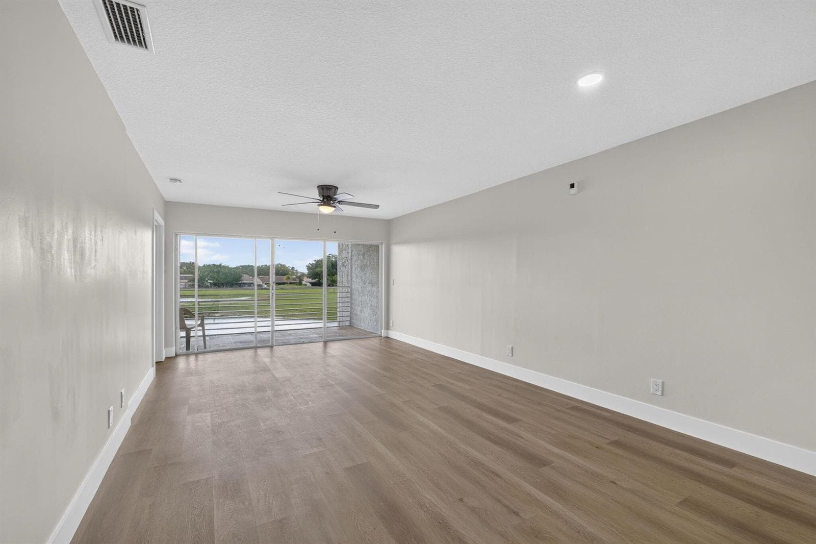 7410 Woodmont Terrace # 202, Tamarac, FL 33321 — zdjęcie 5
