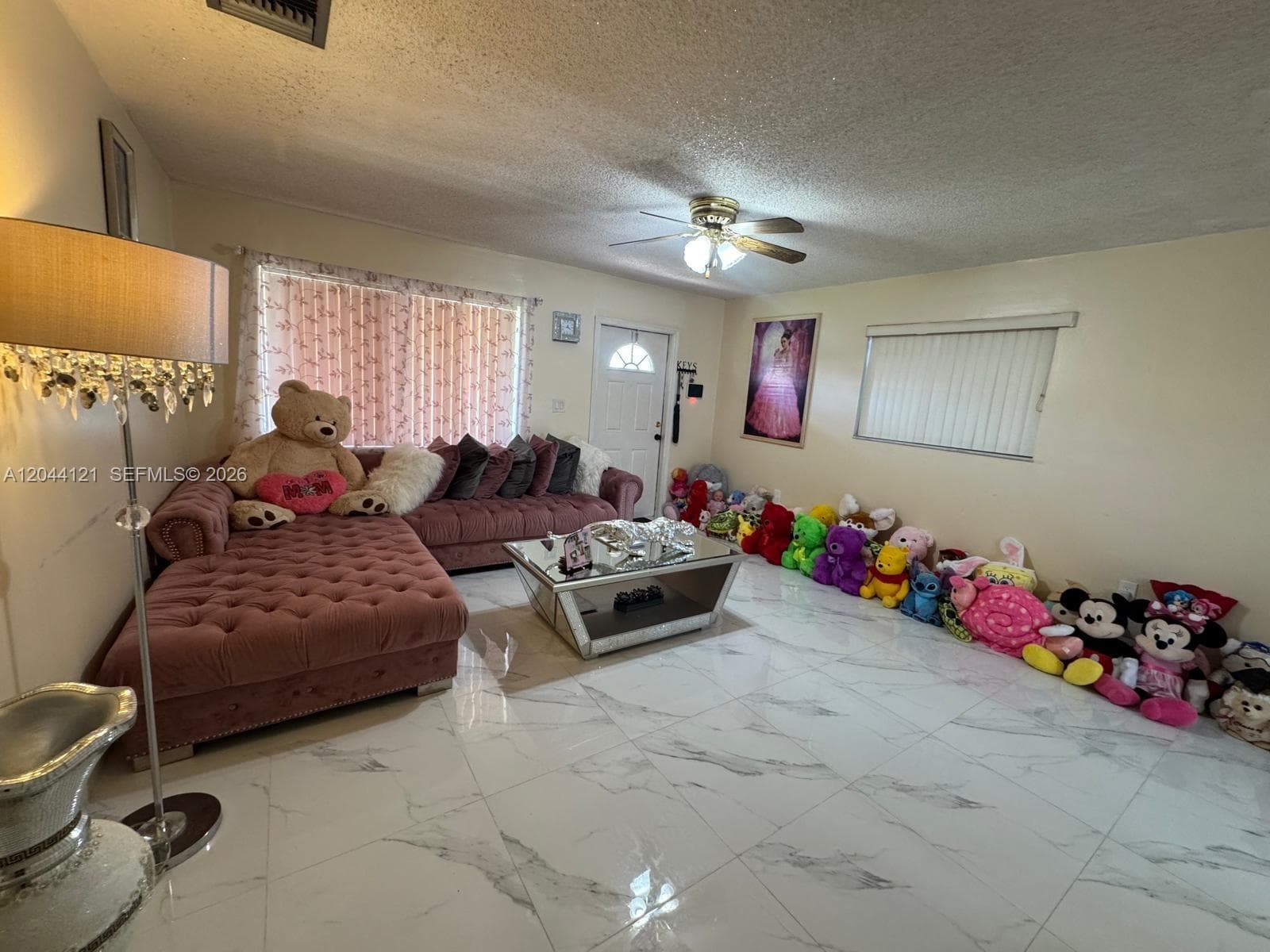 5923 Fillmore St, Hollywood, FL 33021 — zdjęcie 2