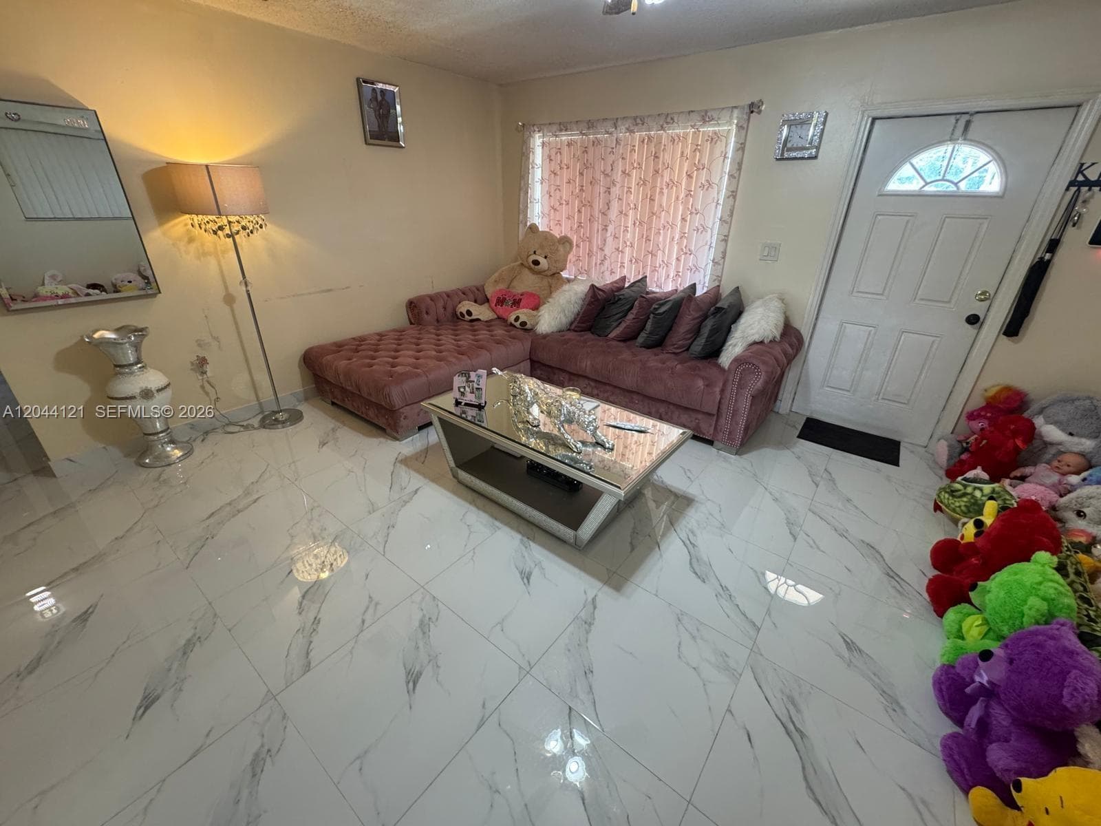 5923 Fillmore St, Hollywood, FL 33021 — zdjęcie 3