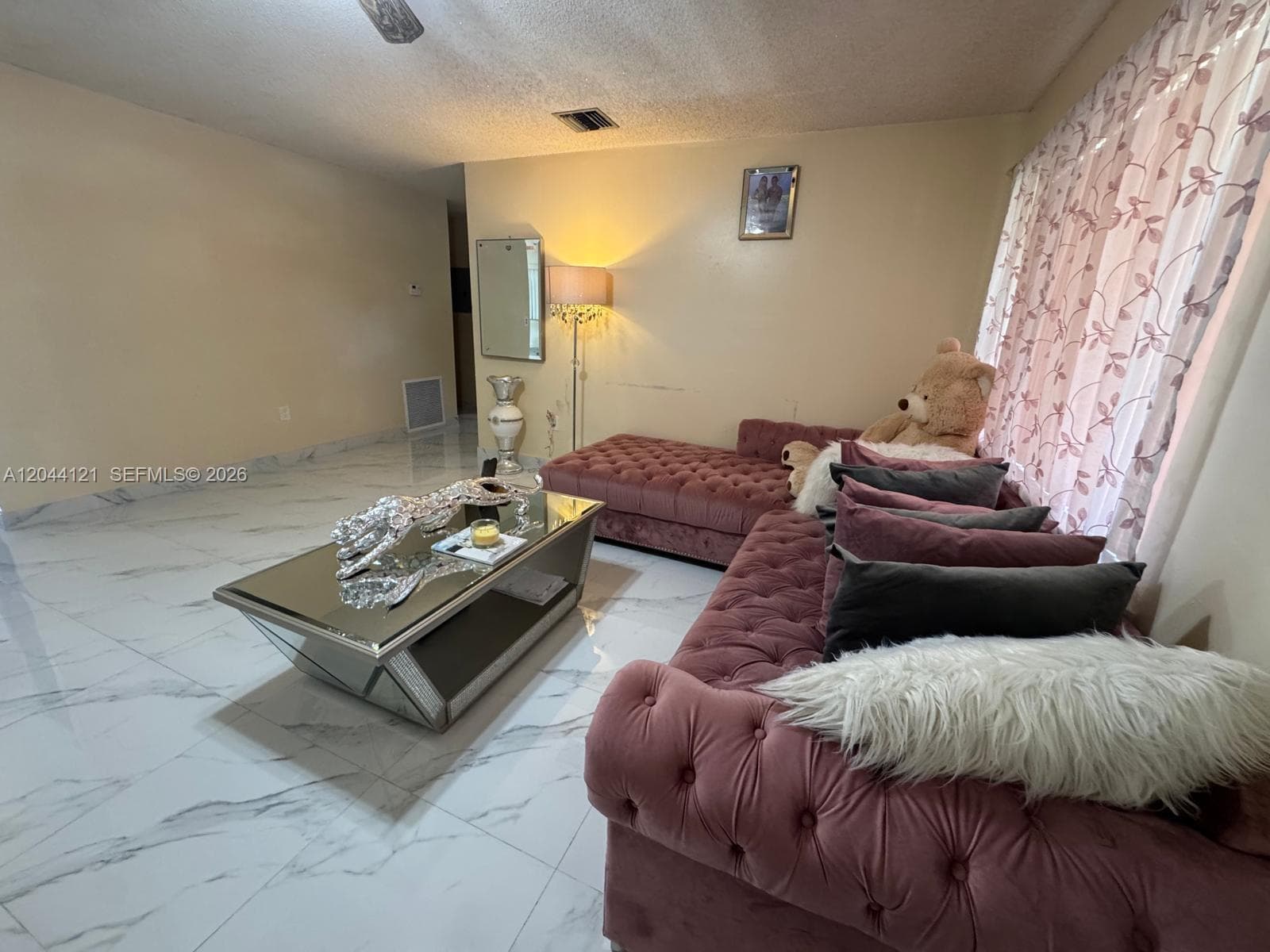 5923 Fillmore St, Hollywood, FL 33021