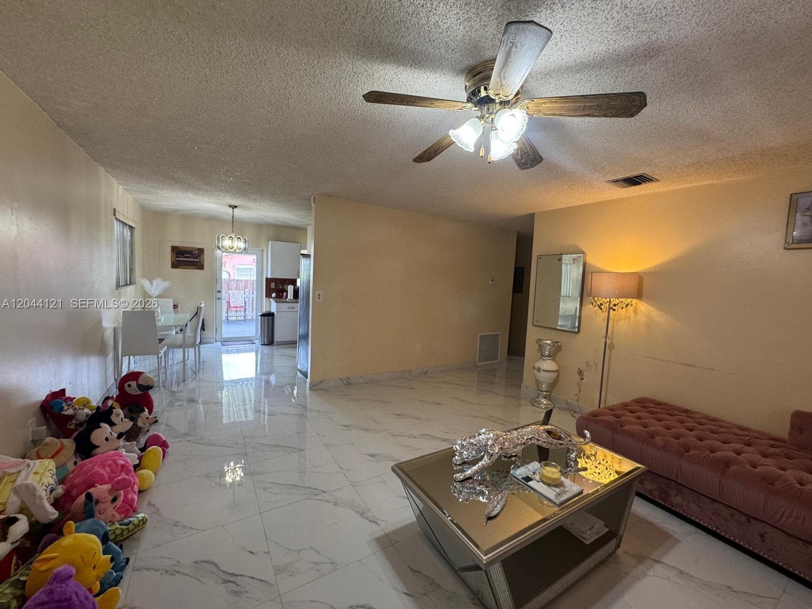 5923 Fillmore St, Hollywood, FL 33021 — zdjęcie 5