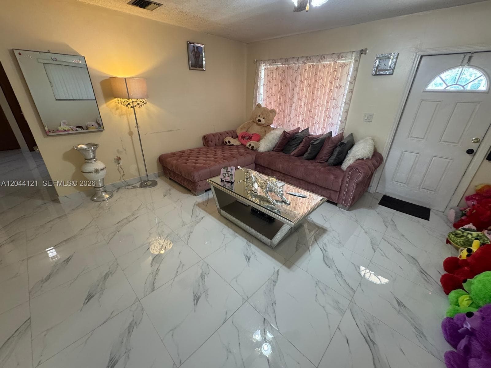 5923 Fillmore St, Hollywood, FL 33021 — zdjęcie 4